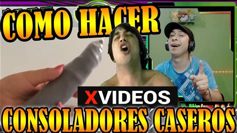 xxx consolador|Consoladores Videos Porno .